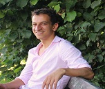 Quentin Spillaert