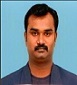Rajajeyakumar Manivel Tamil Nadu