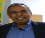 Sanjay Siddhartha