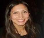 Talia Y Marroquin