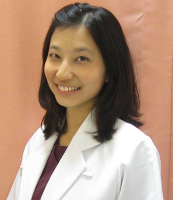 Tan Jiaxuan