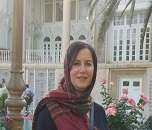 Fatemeh Abdollahi