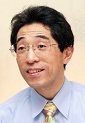 Hiroshi Bando 