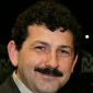 Aleš Štrancar Aleš Štrancar