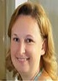 Danijela Ašperger
