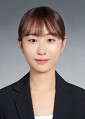 Han Sol Lee
