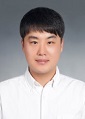 Hyung Suk Chung