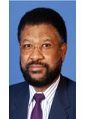 Kamal Matar