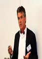 Marco Ruijken