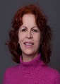 Marika Kamberi