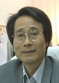 Maw-Rong Lee