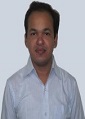 Md Humayun Kabir