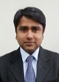 Md Musfiqur Rahman