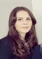 Raluca Paula Turcu