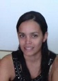 Yadira S Prieto Curbelo Yadira S Prieto Curbelo