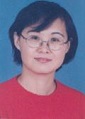 Zhenli Liu