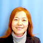 Zhihong Xu
