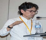 Daniel Callo-Concha