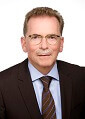 Peter Hoeppe