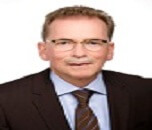 Peter Hoeppe Peter Hoeppe