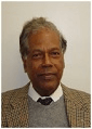 A. W. Jayawardena