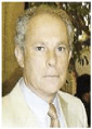 Agustin J Colussi
