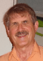 Gene R. H. Fry