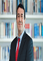 Taha B.M.J. Ouarda
