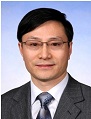 Xiangrong Wang