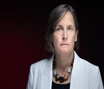 Corinne Le Quéré