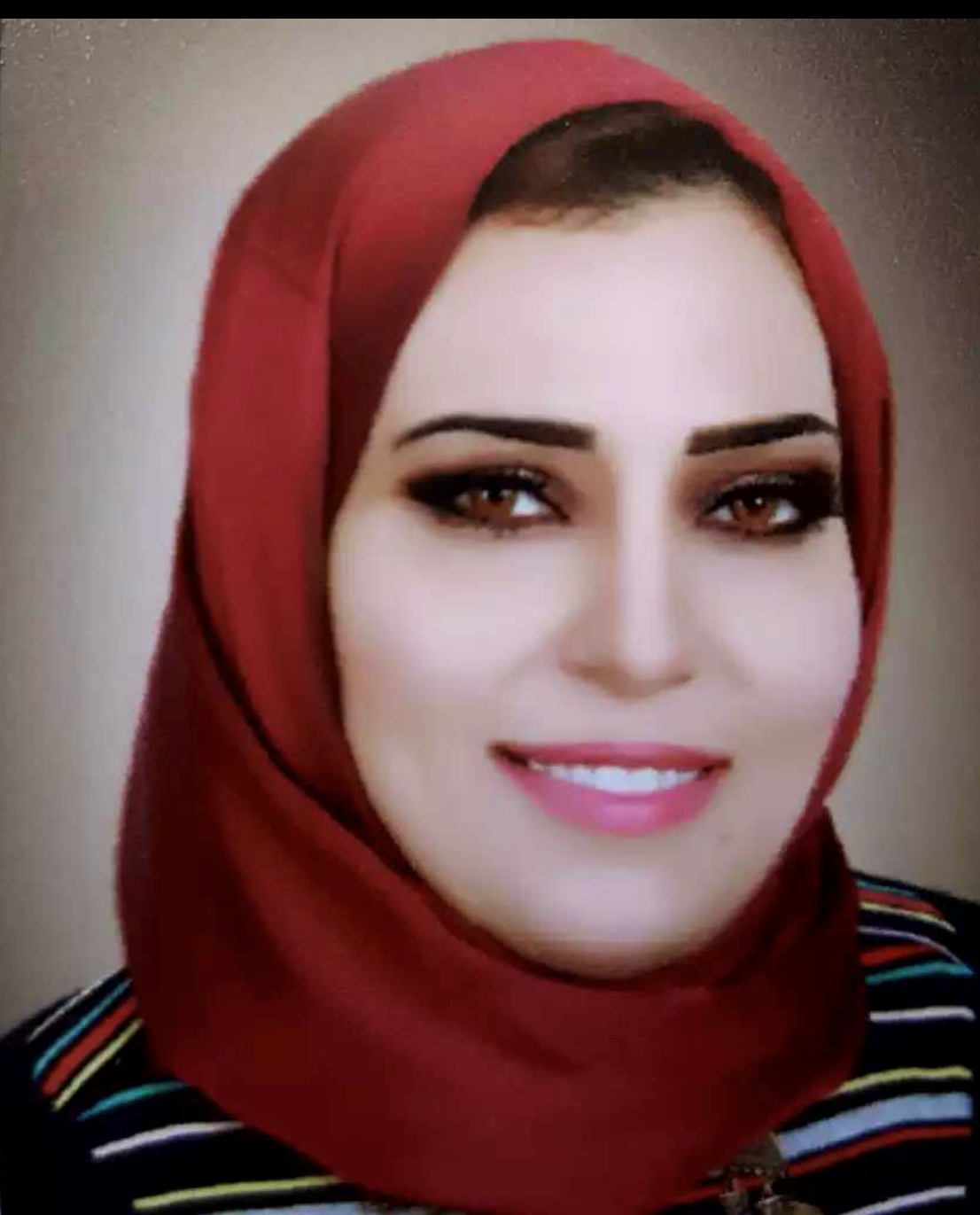 Dr.Eng.Neyara Radwan