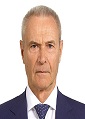 Vladimir Babeshko Vladimir Babeshko