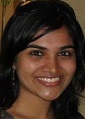 Janita Shah