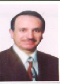Walid Odeh