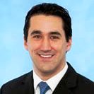 Aaron Farberg