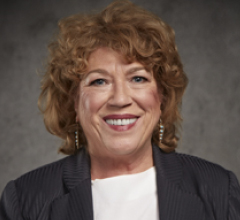 Kimberly Purdy Lloyd