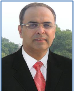 Manu Jaggi