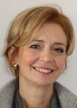 Delia Goletti Delia Goletti