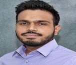 Ankit Lodha