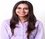 Anvita Karara