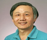 Chih-Chang Chu