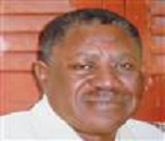 Entsuah Anthony Richard