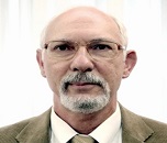 Joao Paulo Tardivo