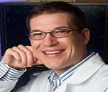 Kyle Gobrogge