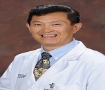 Stephen Hsu