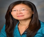 Suyu Liu