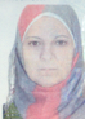 Ulfat Usta Shanouha