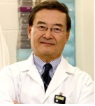 Chil-Yong Kang Chil-Yong Kang