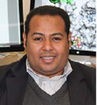 Khaled Barakat Khaled Barakat