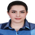 Shima Haghani